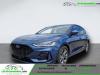 Ford Focus 1.0 Flexifuel 125 mHEV BVA 2023