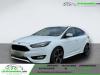 Ford Focus 1.5 EcoBoost 150 BVM 2016
