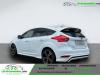 Ford Focus 1.5 EcoBoost 150 BVM