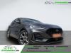 Ford Focus 1.0 EcoBoost 155 mHEV BVM