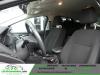 Ford Focus 1.0 EcoBoost 125 BVM