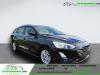 Ford Focus SW 1.5 EcoBoost 150 BVM