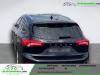 Ford Focus SW 1.0 EcoBoost 100 BVM