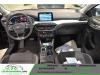 Ford Focus SW 1.5 EcoBlue 120 BVA