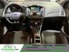 Ford Focus SW 1.5 EcoBoost 150 BVA