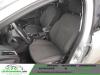 Ford Focus SW 1.5 TDCi 120