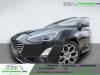 Ford Focus SW 2.0 EcoBlue 150 BVA