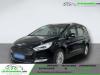 Ford  2.0 TDCI 180  BVA 2017