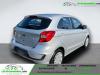 Ford Ka 1.2 85 ch  BVM