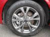 Ford Kuga 2.5 Duratec 225 ch PowerSplit PHEV e-CVT SetS ST-Line X