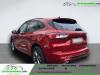 Ford Kuga 1.5 EcoBlue 120 BVA
