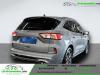 Ford Kuga 1.5 EcoBlue 120 BVA