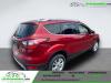 Ford Kuga 2.0 TDCi 150 4x4 BVA