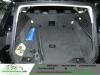 Ford Mondeo SW 2.0 EcoBlue 150 BVA