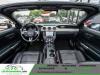 Ford Mustang 2.3 EcoBoost 317 BVA