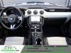 Ford Mustang 2.3 EcoBoost 317 BVA