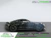 Ford Mustang 5.0 450ch BVM