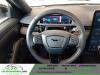 Ford Mustang 76 kWh 269 ch