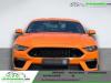 Ford Mustang 2.3 EcoBoost 317 BVM