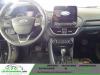 Ford Puma 1.0 EcoBoost 125 ch mHEV BVA