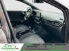 Ford Puma 1.0 EcoBoost 155 ch BVM