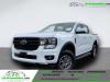 Ford Ranger DOUBLE CABINE 2.0 170 CH BVM 4X4 2024