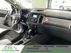 Ford Ranger 2.2 TDCi 160 4X4 BVM SUPER CABINE