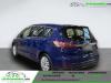 Ford S-max S-MAX 2.0 EcoBlue 150 BVM