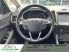 Ford S-max S-MAX 2.0 EcoBlue 190 BVA