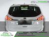 Ford S-max S-MAX 2.0 EcoBlue 190 BVA