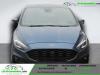 Ford S-max S-MAX 2.0 EcoBlue 190 Intelligent AWD BVA