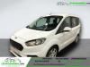 Ford Tourneo 1.5 TDCi 75 2020