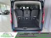 Ford Tourneo 320 L1 2.0 EcoBlue 170 ch BVA