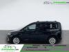 Ford Tourneo Connect 2.0 EcoBlue 122 BVA