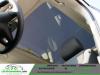 Ford Tourneo Connect 2.0 EcoBlue 102 BVM
