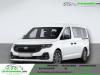 Ford Tourneo Connect 2.0 EcoBlue 102 BVM 2024
