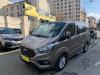 Ford Transit 280 L1H1 2.0 TDCI 130 LIMITED 2020