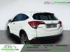 Honda HR-V 1.5 i-VTEC BVM 130ch