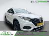 Honda HR-V 1.5 i-VTEC BVA 130ch