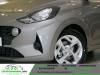 Hyundai I10 1.2 84 BVM
