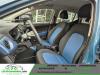 Hyundai I10 1.2 87 BVA