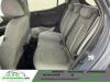 Hyundai I10 1.2 84 BVA