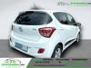 Hyundai I10 1.0 66 BVM
