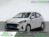 Hyundai  1.0 67 BVA 2020