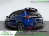 Hyundai I20 N 1.6 T-GDi 204
