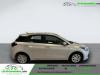 Hyundai I20 1.2 75
