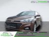 Hyundai  1.2 84 2018