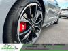 Hyundai I30 N 2.0 T-GDi 275 BVM