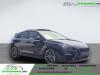 Hyundai I30 N 2.0 T-GDi 275 BVM