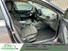 Hyundai i30 SW 1.4 T-GDi 140 BVA